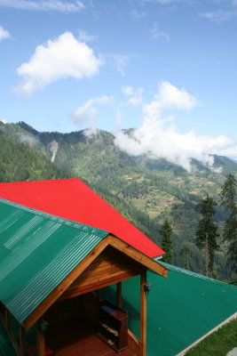 cottage.JPG