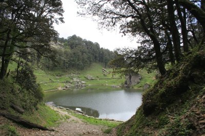 lake view.JPG