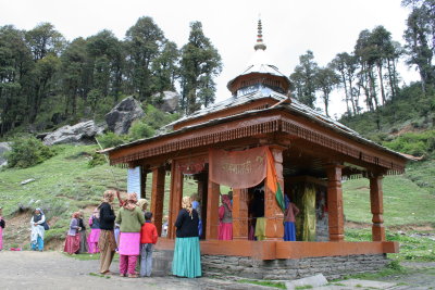 mata ki mandir.JPG