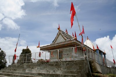 hatu temple.jpg