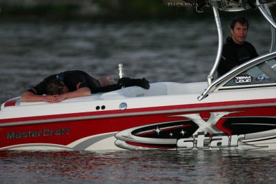 wakejuly25
