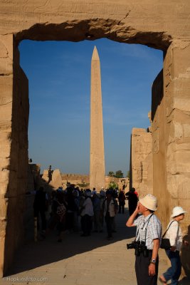 IMG_9840.jpg