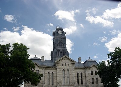 IMGP6456-700.jpg