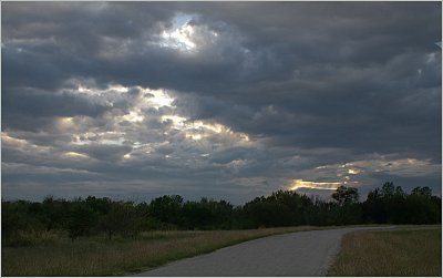 IMGP5601.jpg-800.jpg