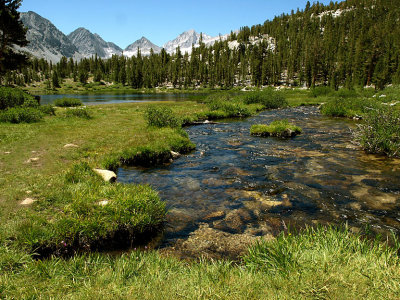 Box Lake.jpg