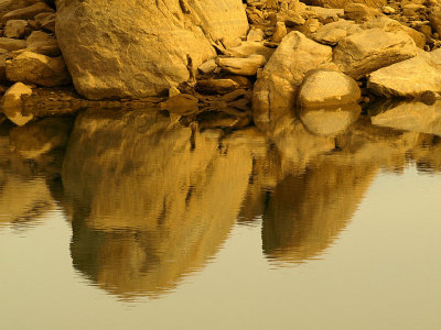 Lake Rocks 2.jpg