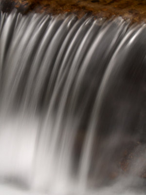Waterfall Closeup.jpg