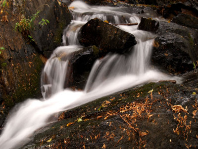 Bear River Small Waterfall.jpg