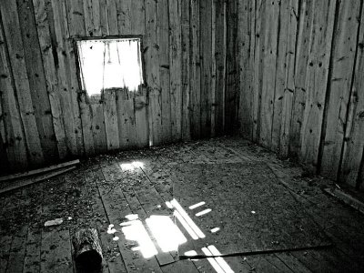 Old Ranch House Interior.jpg