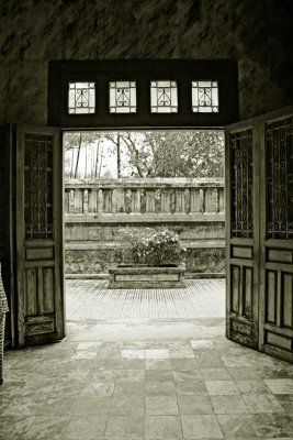 IMG_5311AB.jpg