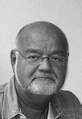 Tor Blaha.jpg
