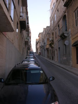 malta 018.jpg