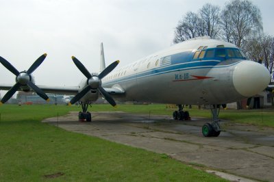IL-18.jpg
