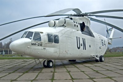 MI-26.jpg