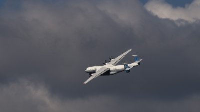 _DSC0131.jpg