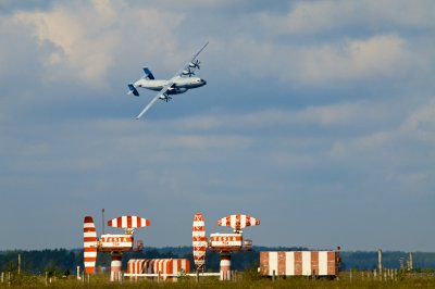 _DSC0140.jpg