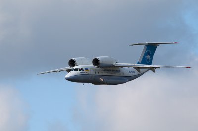 _DSC0066.jpg