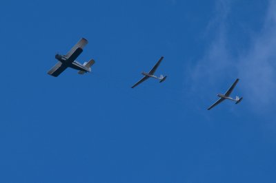 _DSC0210.jpg