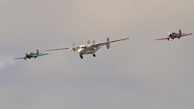 _DSC0388.jpg