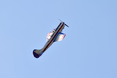 _DSC0418.jpg