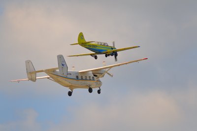 _DSC0458.jpg