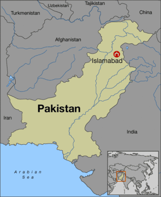 map_pakistan_islamabad