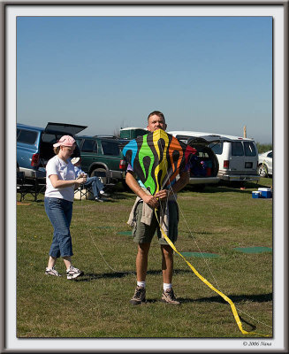 IMG_8585.jpg