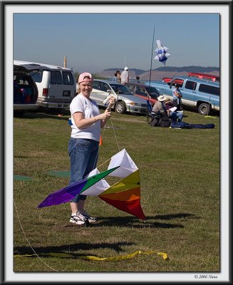 IMG_8586.jpg