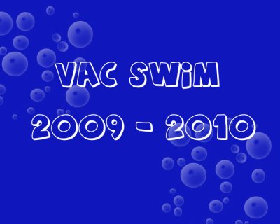 VAC Swim - 2009-2010 Cover.jpg