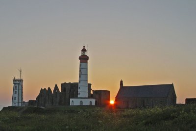 17-06-05_52_Pointe-St-Mathieu.jpg