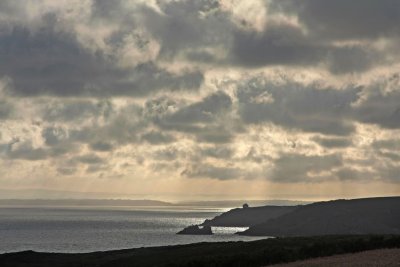 2008-07-17_02_Beuzec-Pointe-du-Milier.jpg