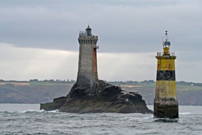 2008-07-18_10b_Phare-de-la-vieille.jpg