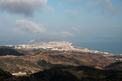 Ceuta