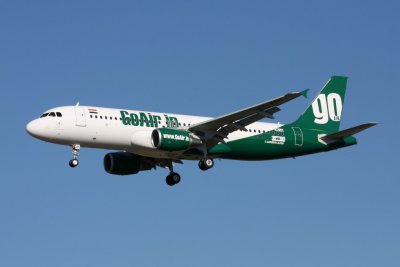 GWO_A320-232_3616_FWWII