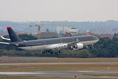 A340-642X_0924_FWWCP