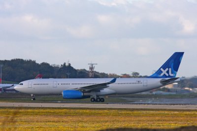 A330-243_0971_FWWYU_XLA