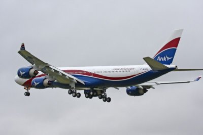 A340-542_0910_FWJKH_ARA