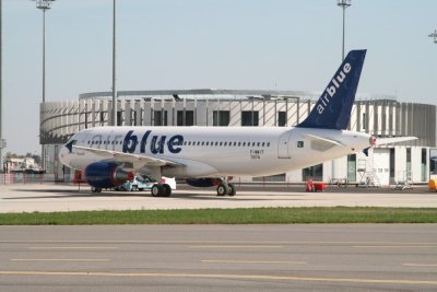 A320-214_3974_FWWIT
