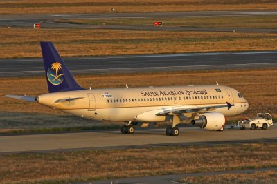 A320-214_4081_FWWBR_SVA