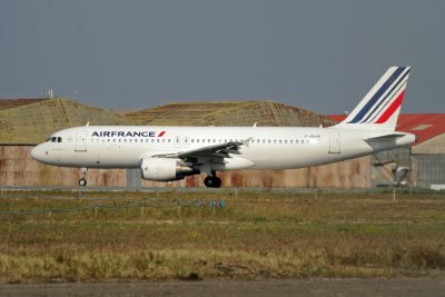 A320-214_FGKXK_AFR