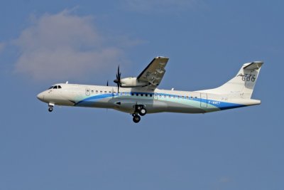 ATR72-600_FWWEY