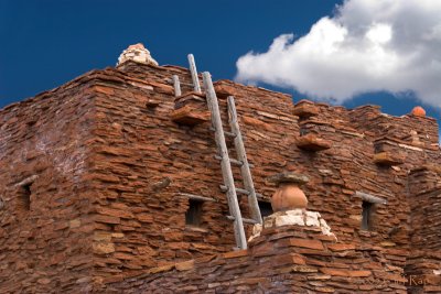 Grand Canyon National Park