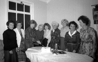 Merched y Wawr Porthaethwy  1987 -18mlwydd oed.psd