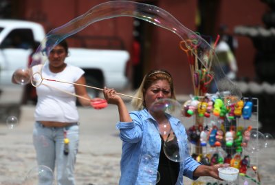 Globo