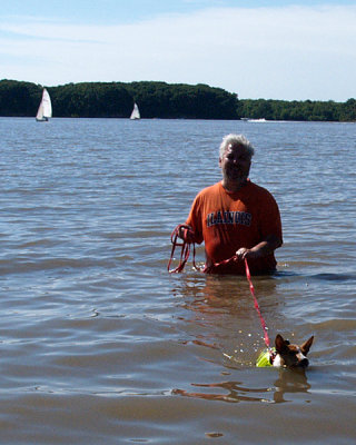 Rooswim4.jpg