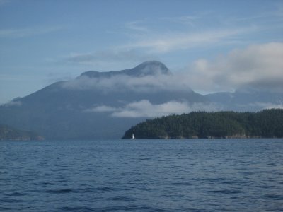 IMG_1281.JPG