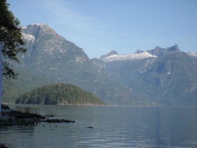 IMG_1318.JPG