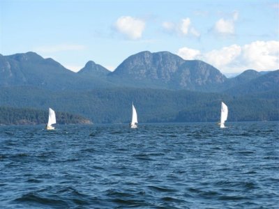 Whitesails BC.jpg