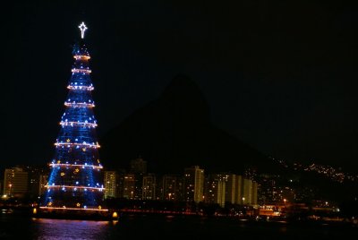 r8.jpg