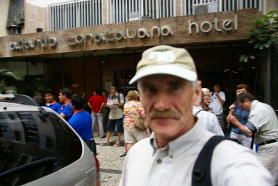 r9.jpg